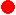 clickable red circle