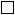 White square indicating the center of the photo