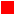 clickable red square