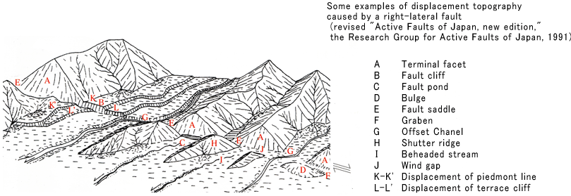 image:Fault displacement topography 