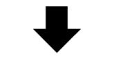 symbol of tilting surface direction