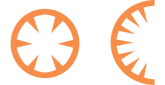symbol ofCrater/Caldera