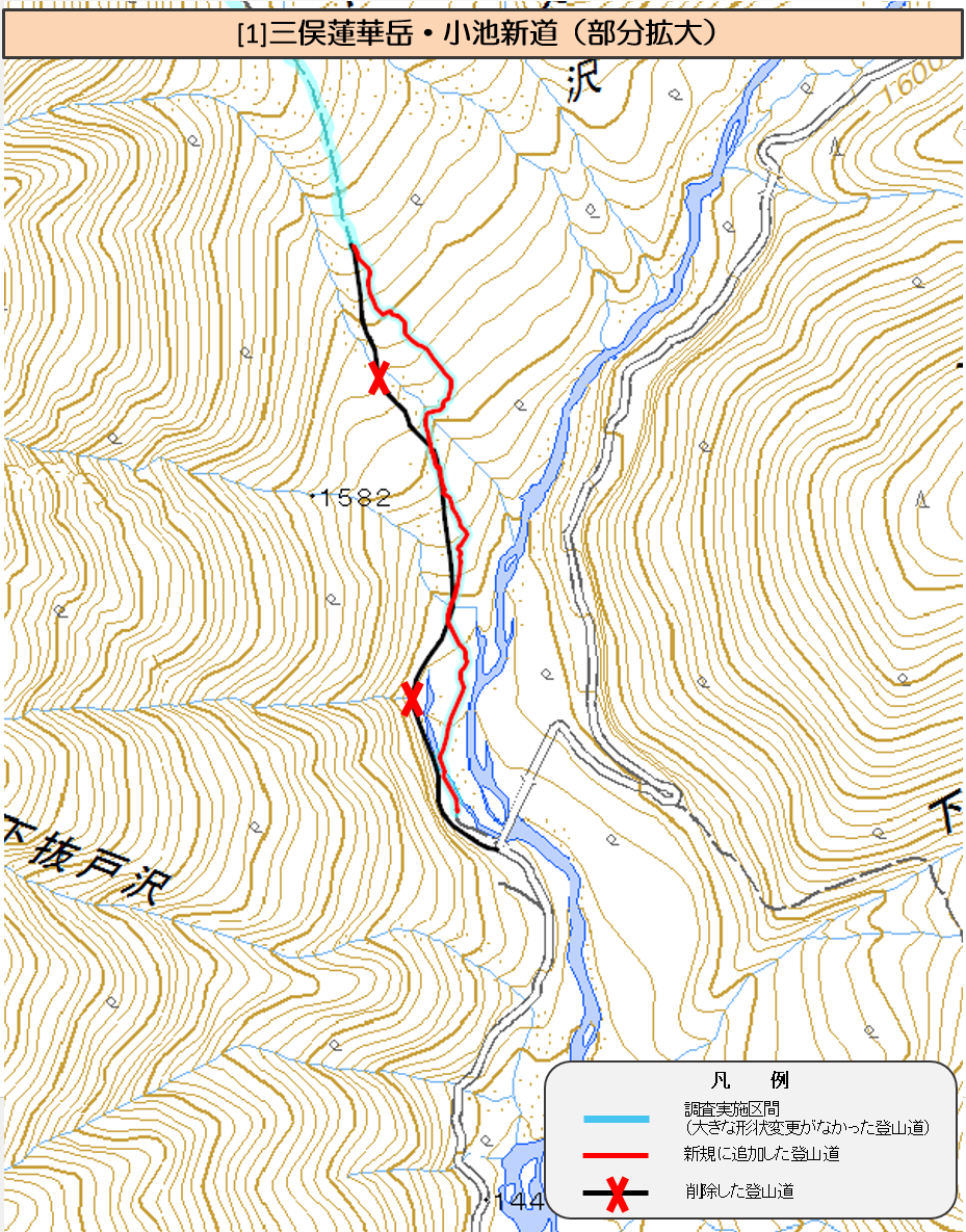 上図赤枠部拡大