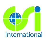 GSI International