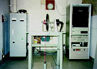 Photo of High accuracy automatic tide gaugepersonal computer type) 
