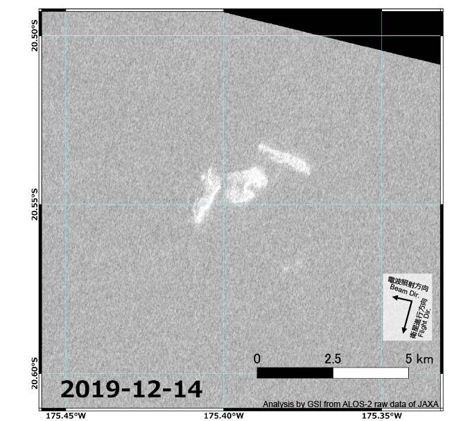 2019-12-14 SAR intensity image