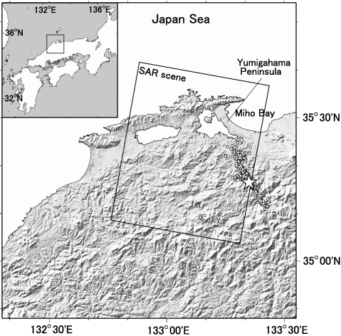 seismology_2000_off_w_tottori-index