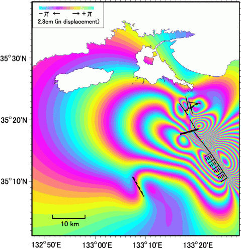 seismology_2000_off_w_tottori_sim