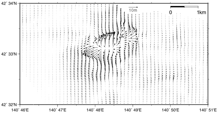 sar_image_matching_2000_usu_FIG4
