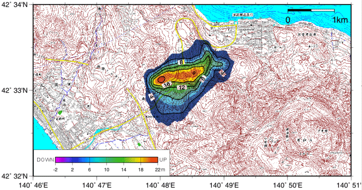 sar_image_matching_2000_usu_FIG5S