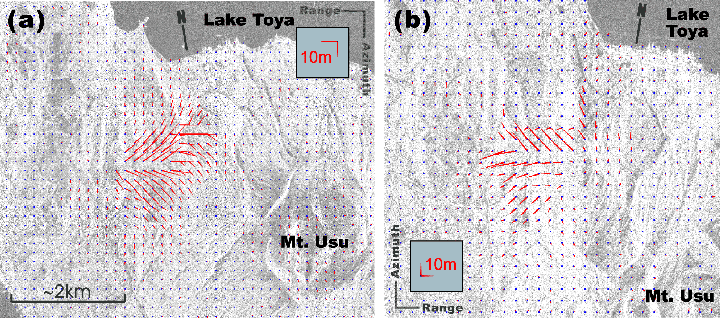 sar_image_matching_2000_usu_matchings