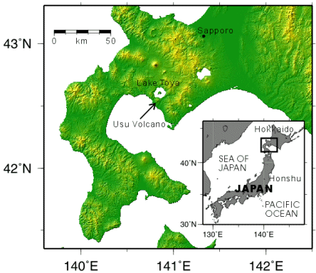 sar_image_matching_2000_usu_FIG1