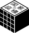 国家座標ロゴ