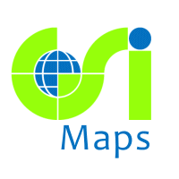 地理院地図パートナーネットワーク会議